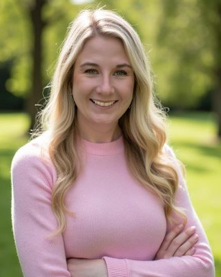 Fay Hand, LCSW Profile Photo